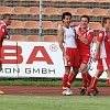 13.05.2008 TFV-Landespokalfinale  ZFC Meuselwitz - FC Rot-Weiss Erfurt 0-1 n.V._68